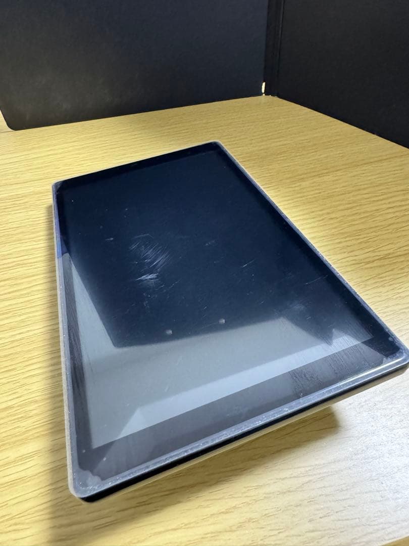 2025年地図データPNM89F PIXYDAセイワ製フルセグポータブルナビ - メルカリ