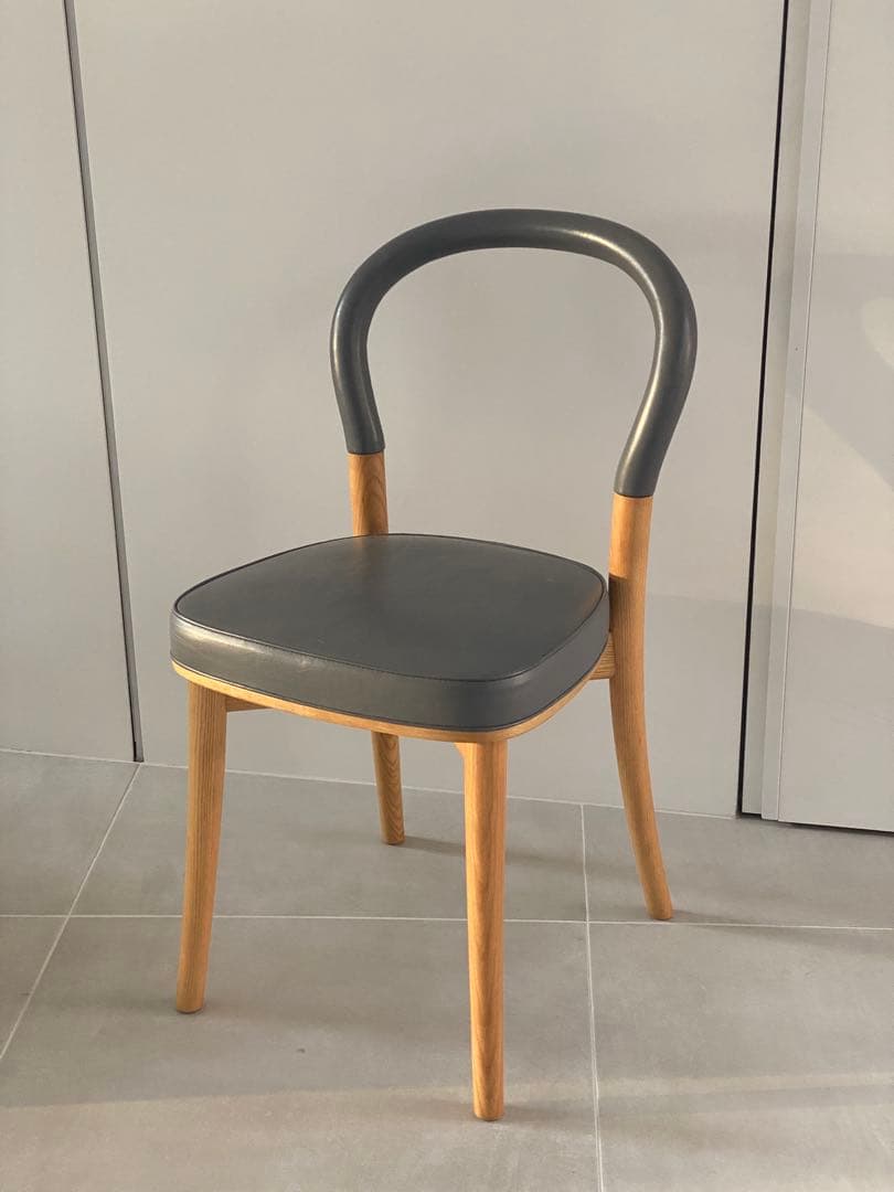 Cassina / カッシーナ 501 GOTEBORG - メルカリ