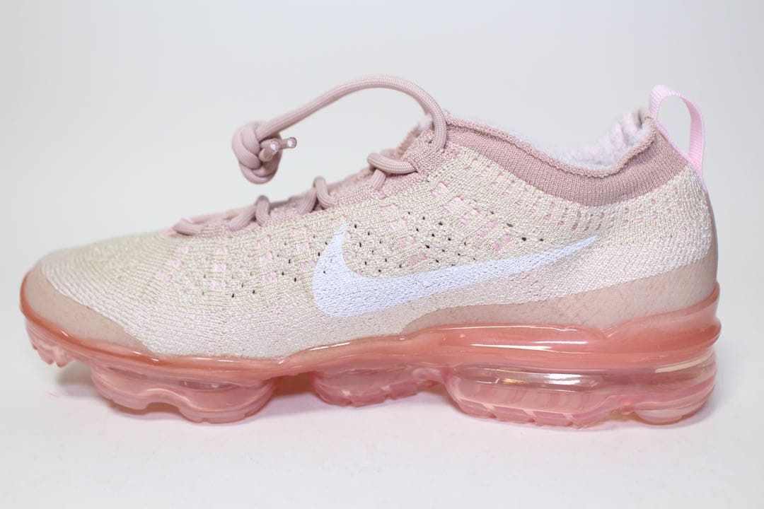 新品未使用 NIKE W Air VaporMax 2023 ／24.5cm