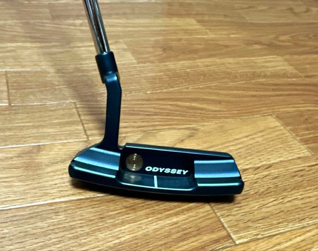 しんしん ZX490LC-7H | Garton Hitachi Construction | ZX490LC-7H | California