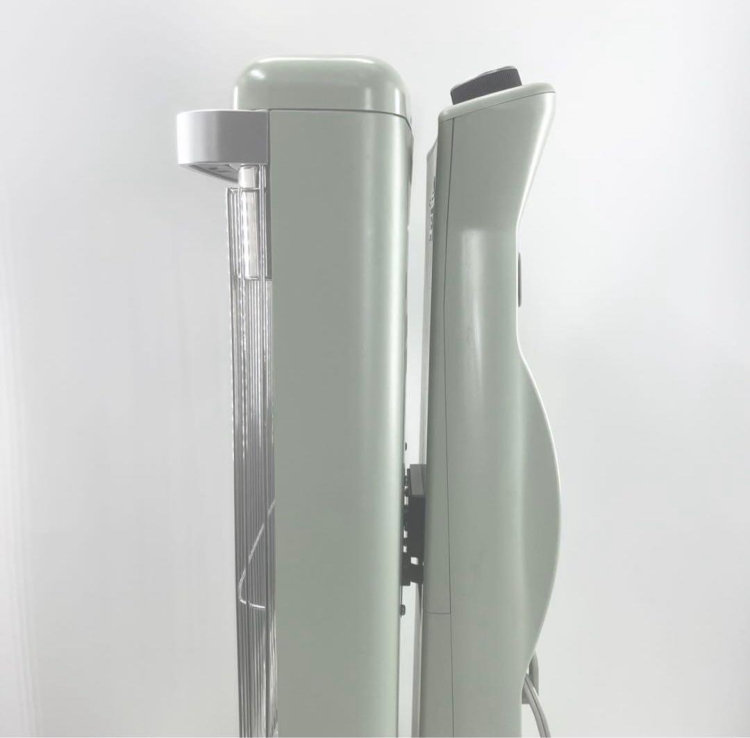 ローズマリー 美品 動作◎ アラジン AEH-2G10AJ