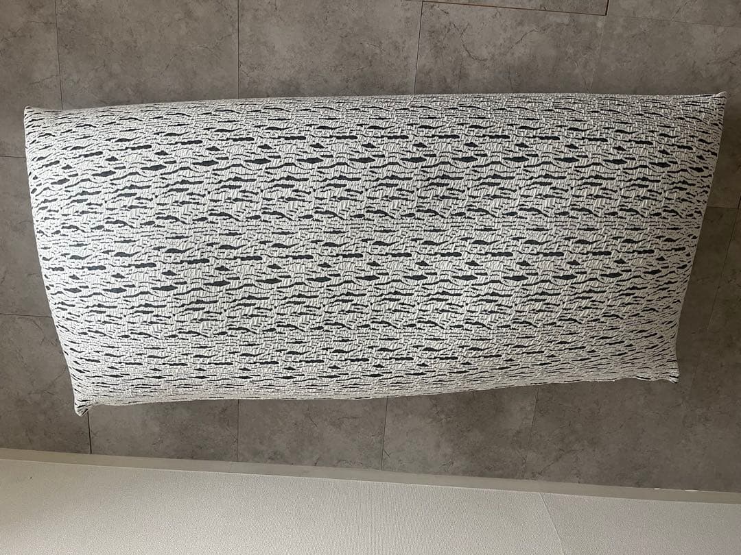 [美品]yogibo Luxe Max Premium (ヨギボー) 公式】Luxe Max Premium（ラックス マックス プレミアム） | Yogibo