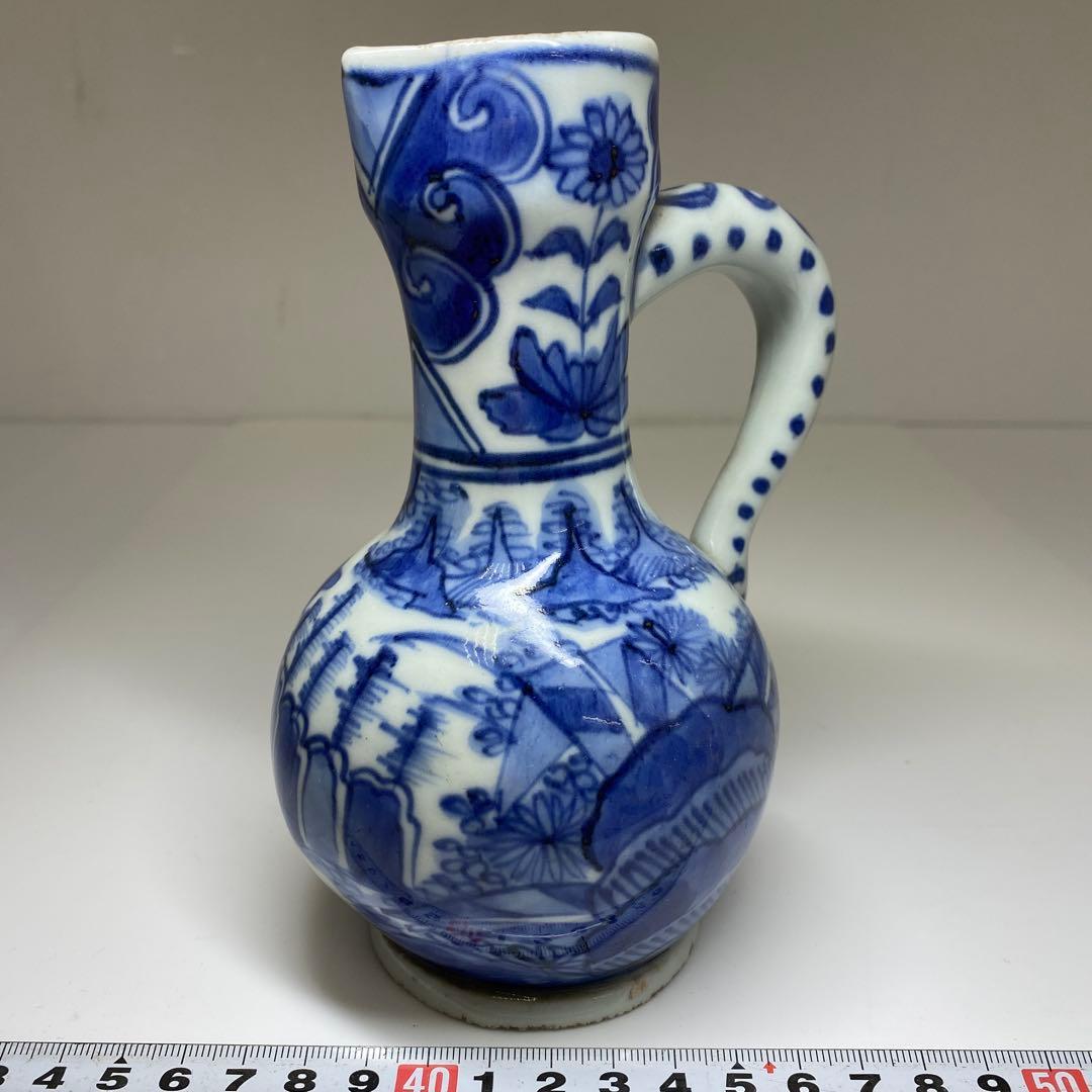 ロイ・リキテンスタイン 折りたたんだ帽子 マルチプル作品