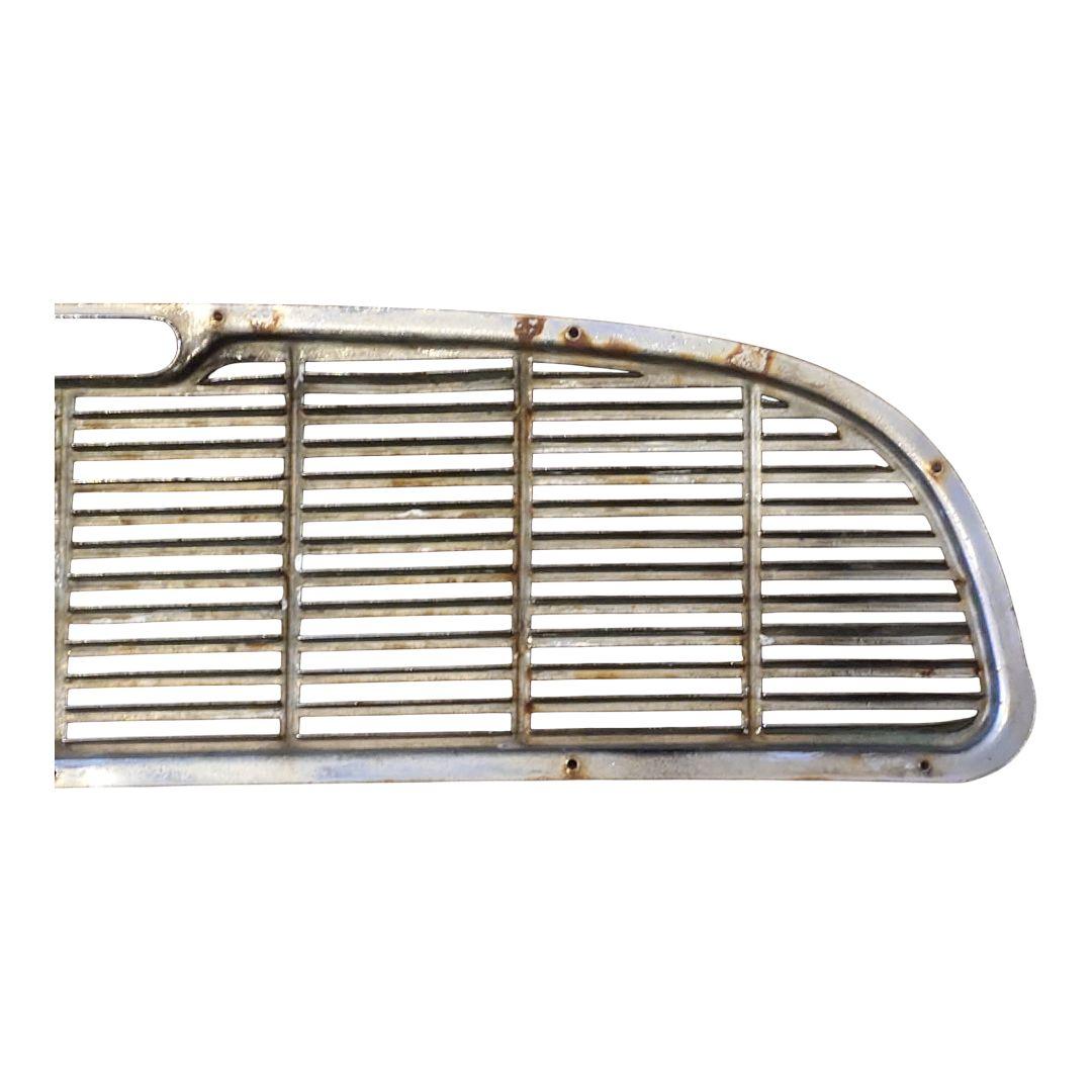 COCO様専用BMC 1960年代 当時物 モーリスミニマイナーグリル 希少品