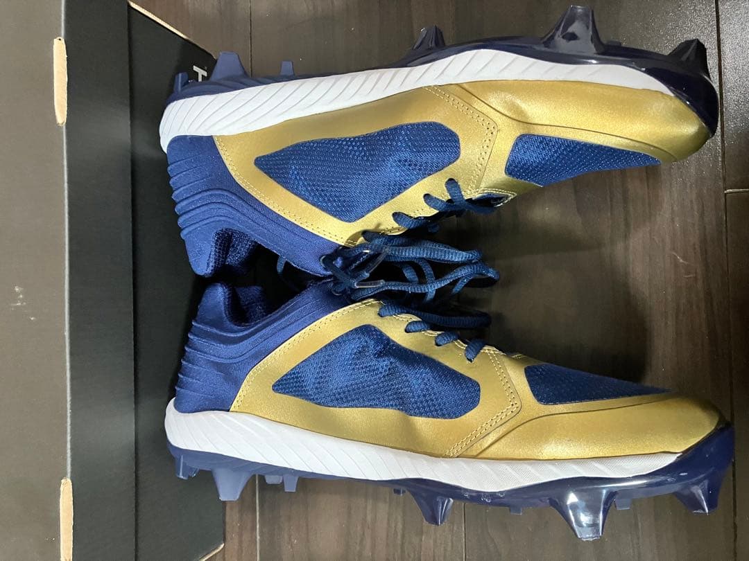 ブーンバー ポイントスパイク - メルカリ