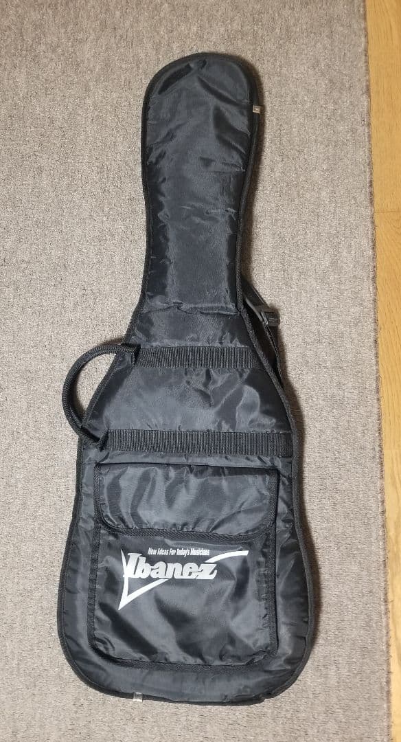 限界値下】Ibanez R314 アッシュボディ - メルカリ