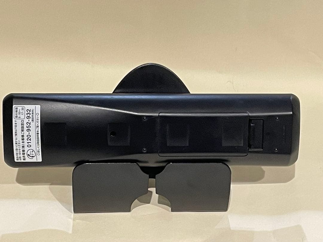 美品 2011年製】DXアンテナ DXR150V ダビング機能搭載 - メルカリ