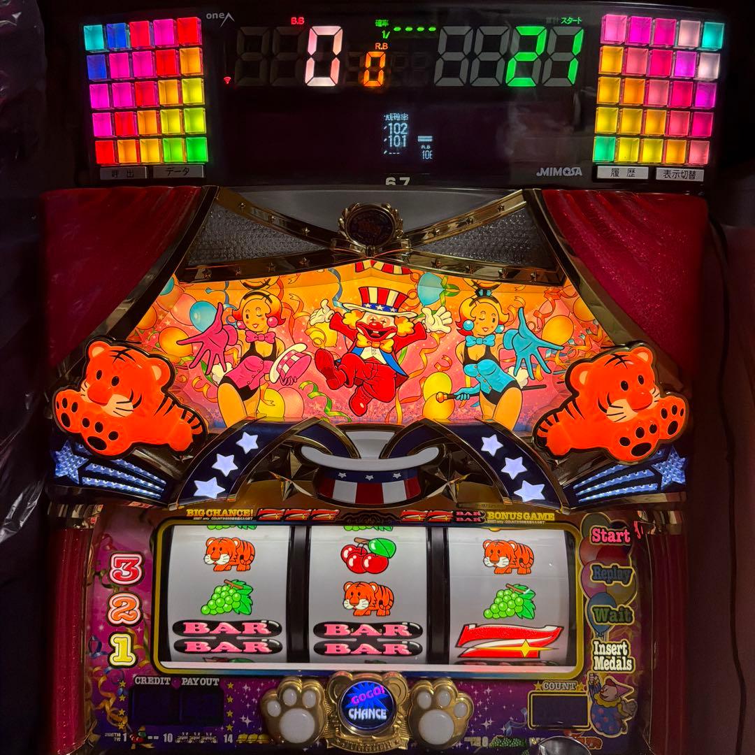 respectさま専用 NEWERA（ニューエラ）“59FIFTY Powered by GORO NAKATSUGAWA（min-nano