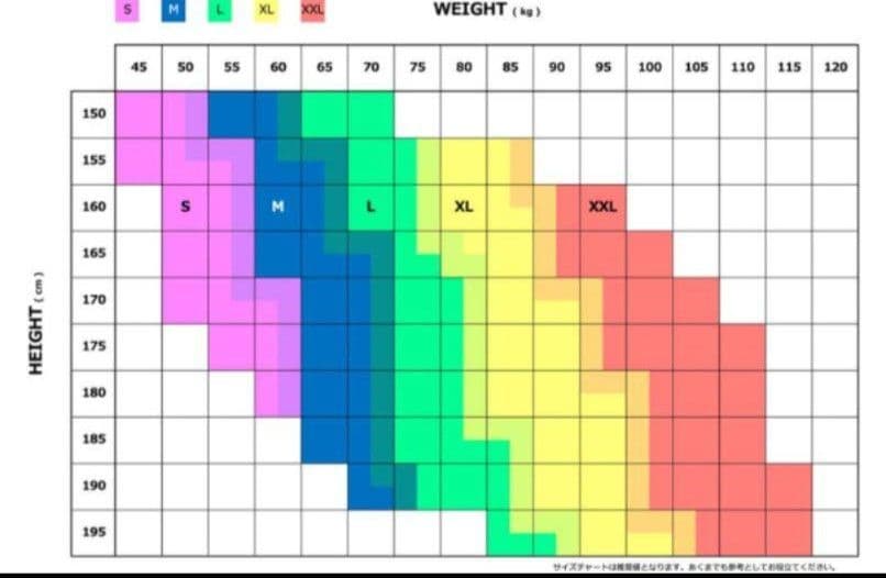 EGDE REBOOT-RE SAVERS スイムビキニ XXL 赤&黄 セット