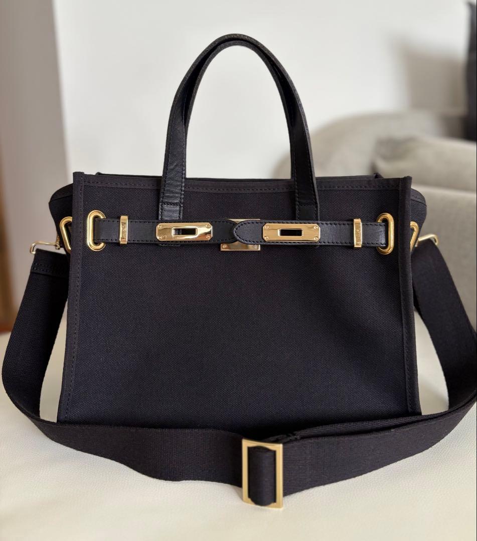 変更済み8121 ナチュラル×きれいめカジュアル♡ Lサイズ レディース服16点