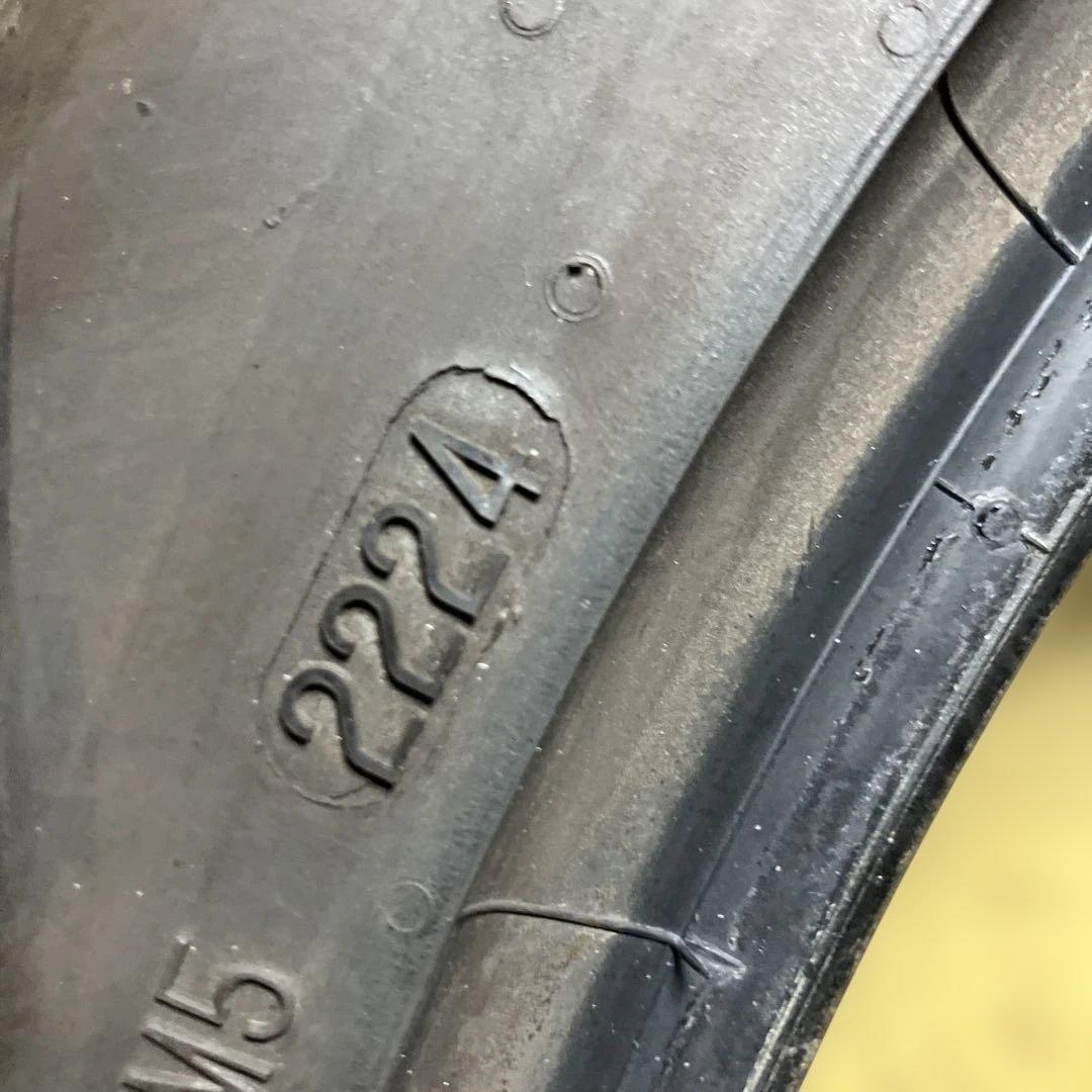 245/40R18 2本セット コンチネンタル前後送料無料アウディインプレッサ