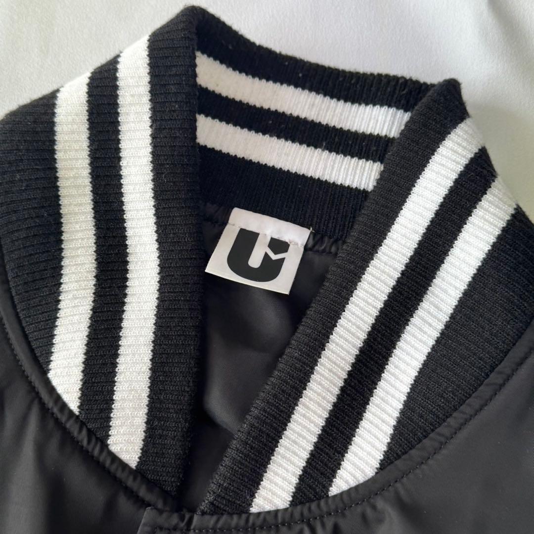 UVERworld TAKUYA∞ スタジャン komachi5様専用 - メルカリ