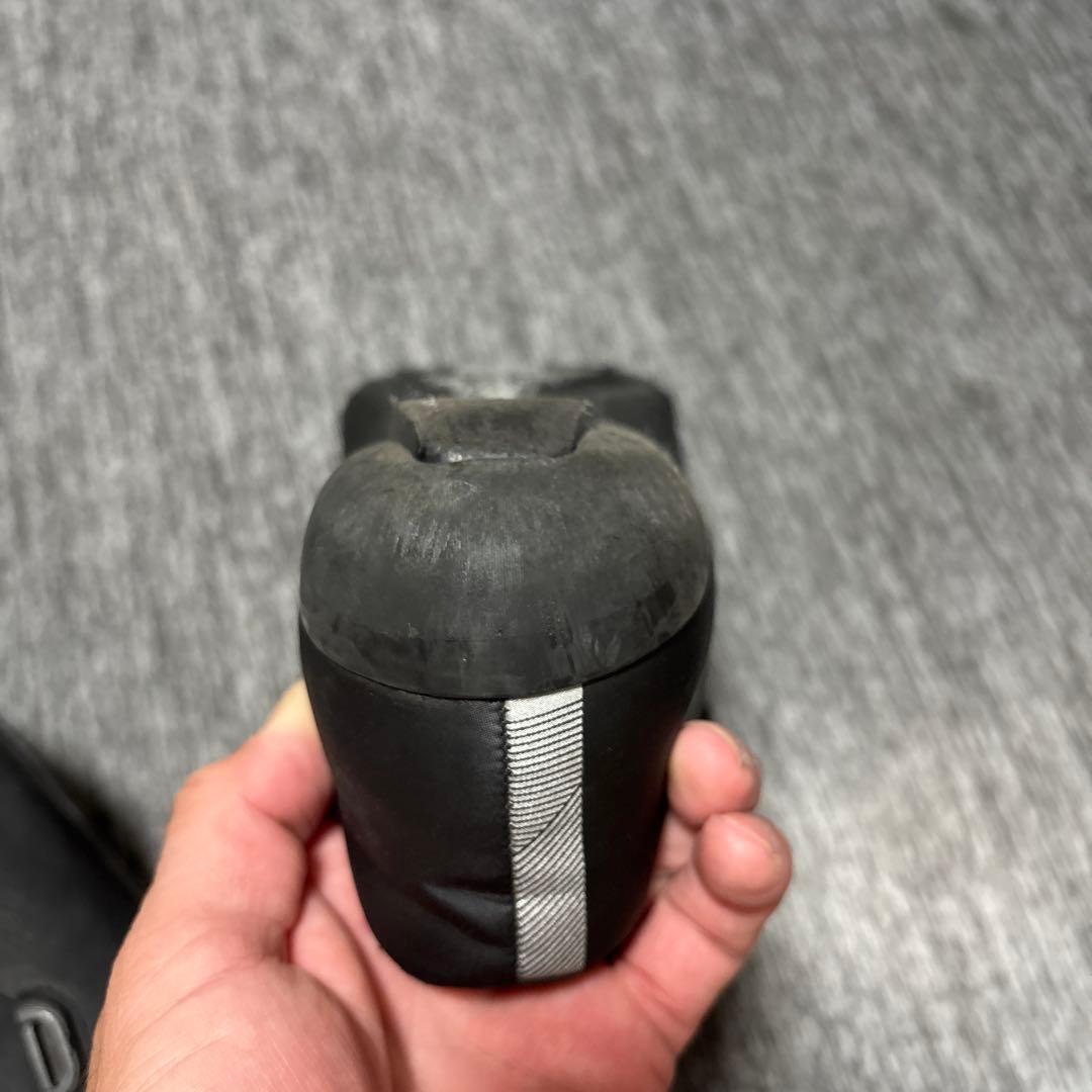 ウェア SHIMANO RC7 41.5E SH-RC703