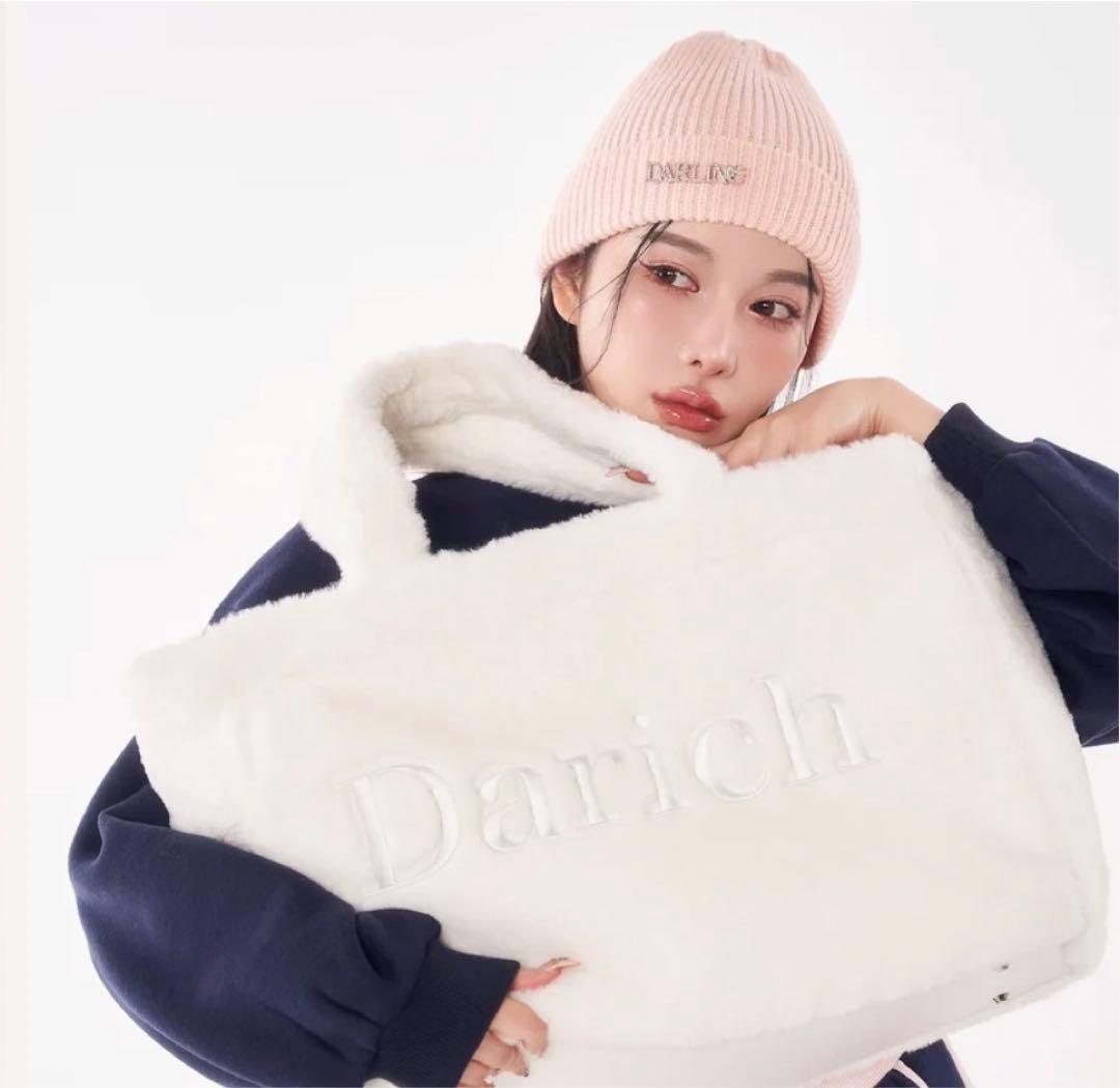 darich ダーリッチ lucky bag 2024 福袋 - メルカリ