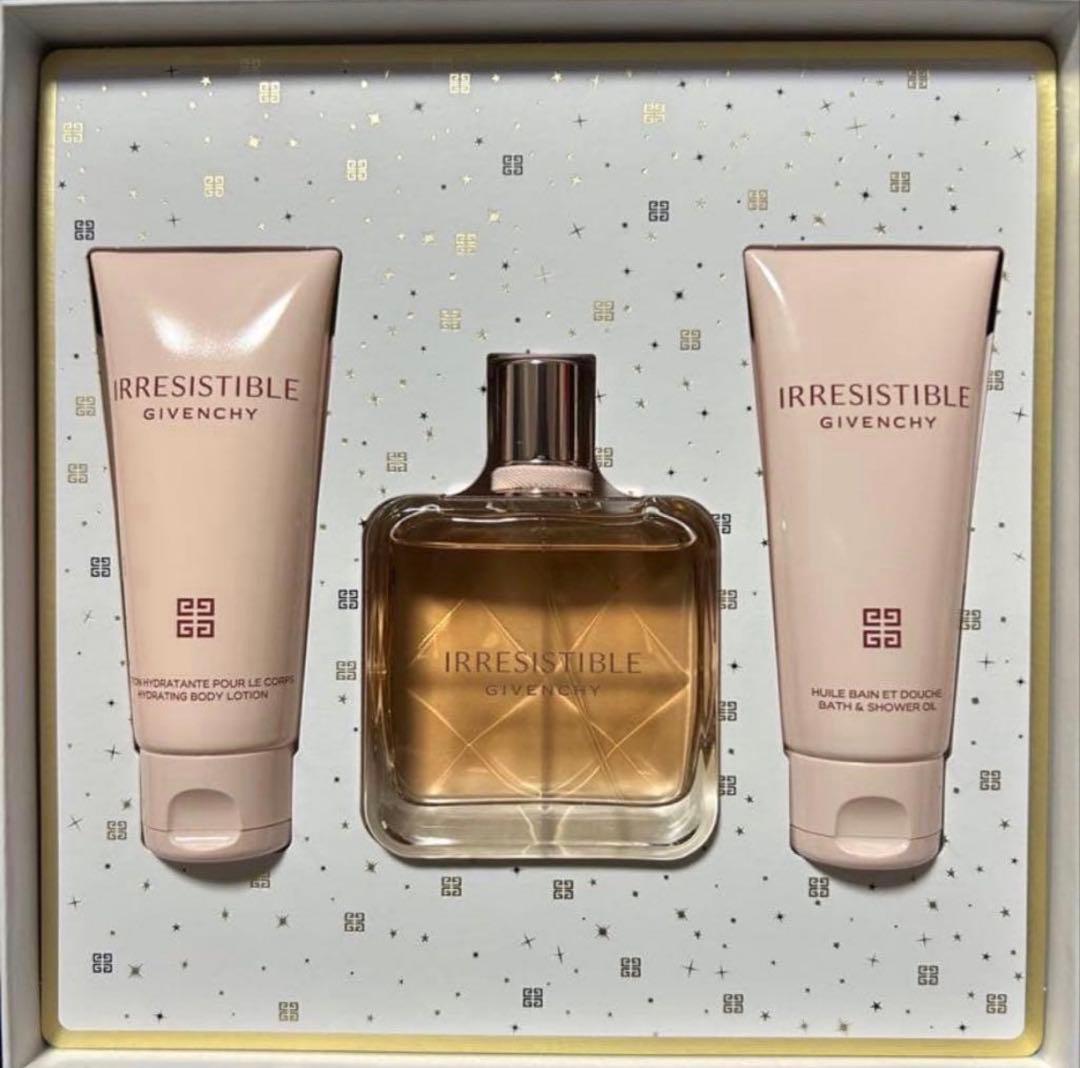 ぽにょちょさま専用