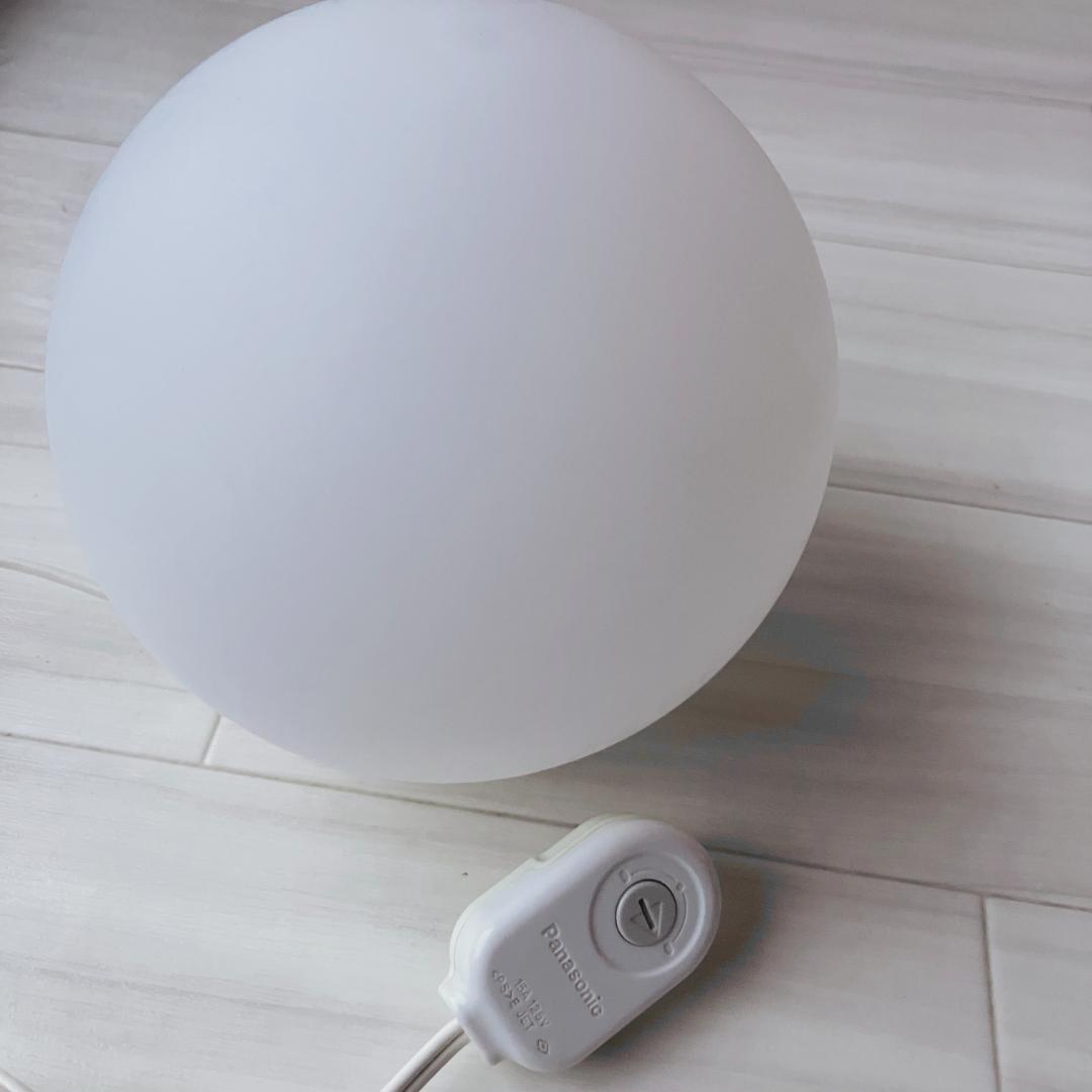 おまけつき】深澤直人 シャンデリア MODIFY パナソニック ミニマリズム