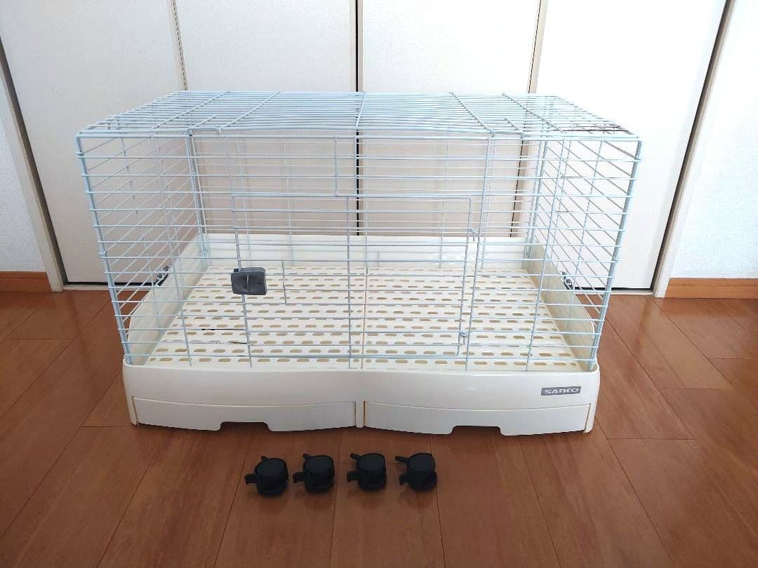 SANKO イージーホームEVO 80 Amazon | Sanko 三晃商会 SANKO イージーホーム エボ 80BK | Sanko