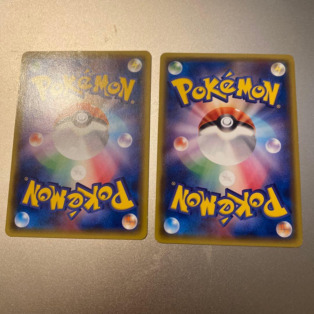 あったかピカチュウ：ユニクロ：KポケモンヒートテッククルーネックT