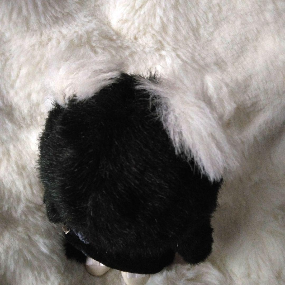 平成レトロ ELT モンチッチ ぬいぐるみ クリスマスライブ限定 - メルカリ