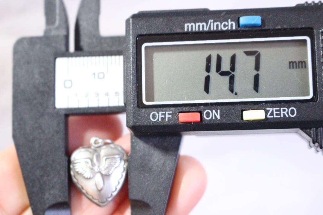 40s スウィートハートジュエリー WW2 イーグル USAAF ミリタリー