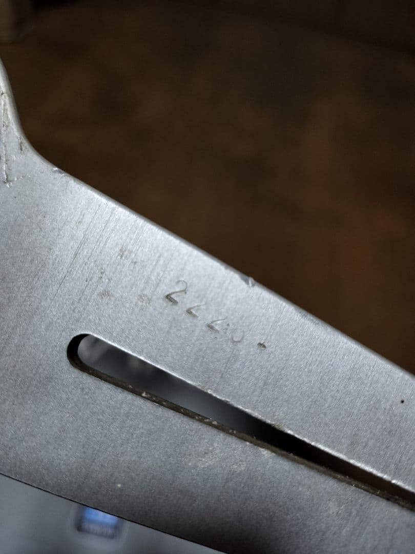 張り替え済み美品☆ナルディ36Φステアリング☆検NARDI走り屋旧車当時物