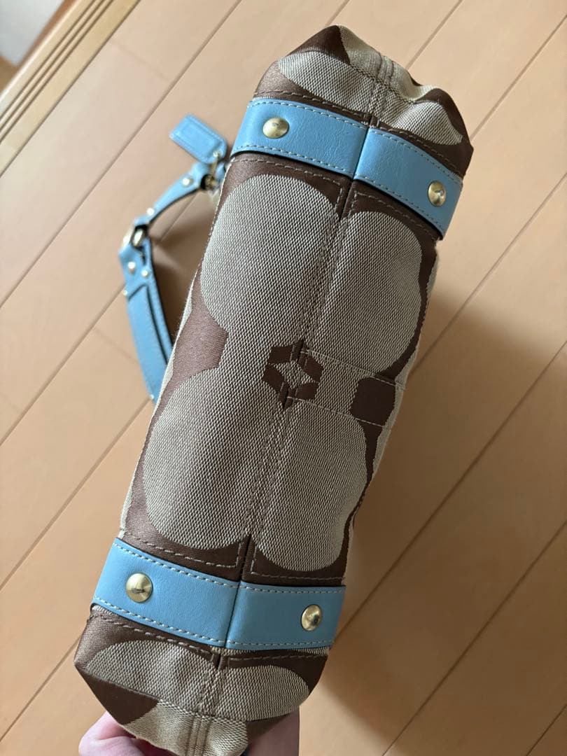 BUYEE公式アカウント38様確認ページ - メルカリ