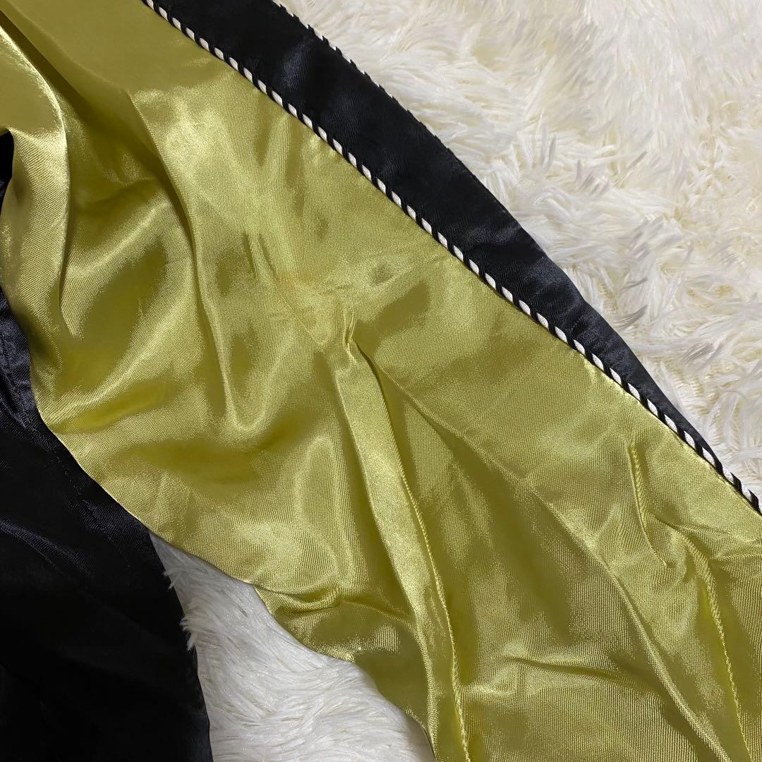 【希少】\お買い得/ B.I.G.&2Pac リバーシブル ジャケット