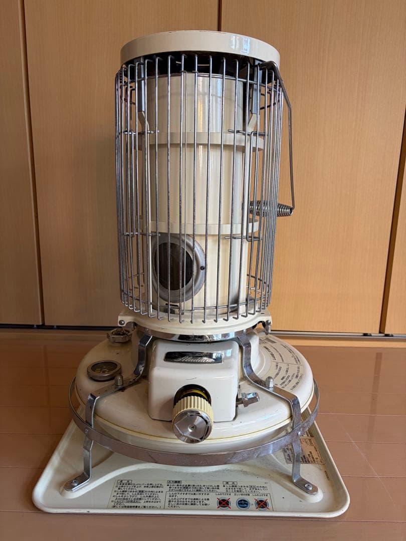 音 楽天市場】音程が良い卓上木琴□ZX32BK【音程イイ32音板】自宅練習