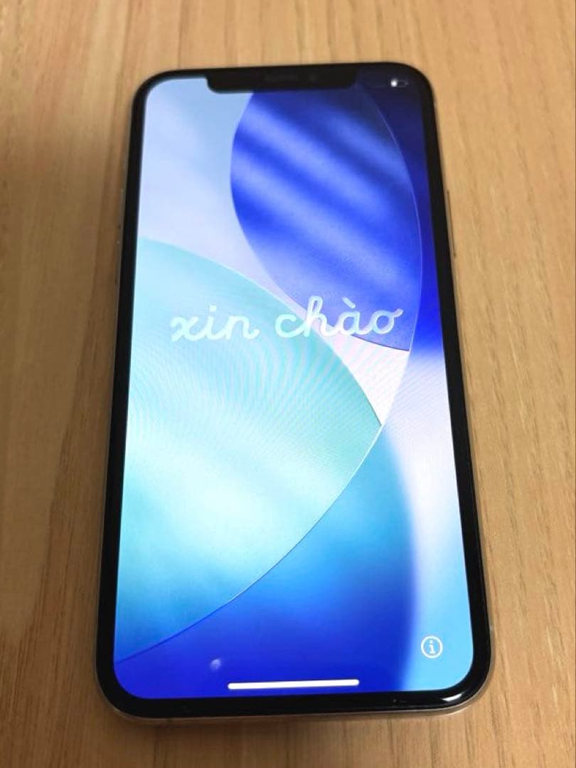 iPhone 11 pro シルバー　64GB SIMフリー Amazon | 【整備済み品】 Apple iPhone 11 Pro 64GB シルバー SIM