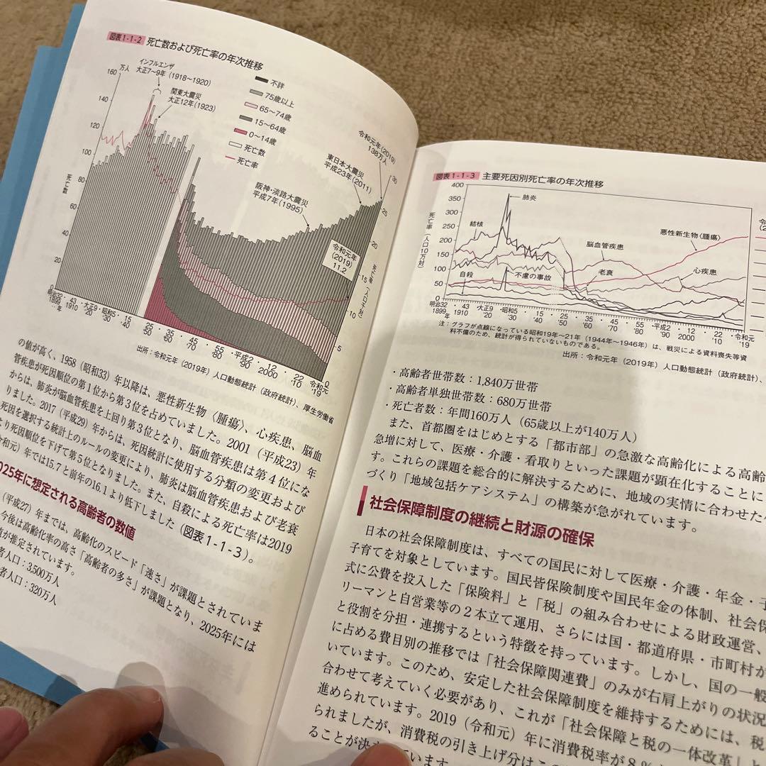 医療経営士 中級 なるほど・なっとく医療経営Q&A60 中級 改訂版 - メルカリ