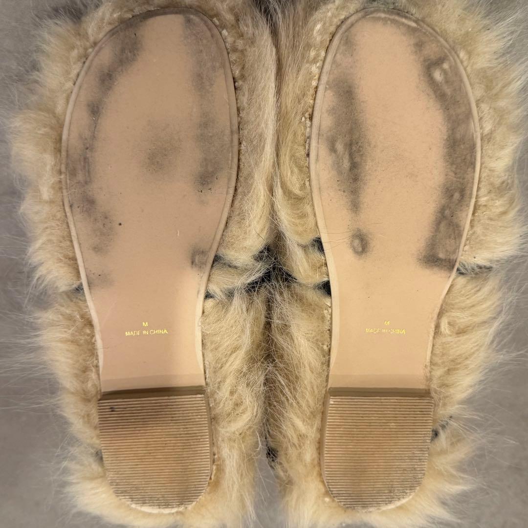 ふじたきょうこ