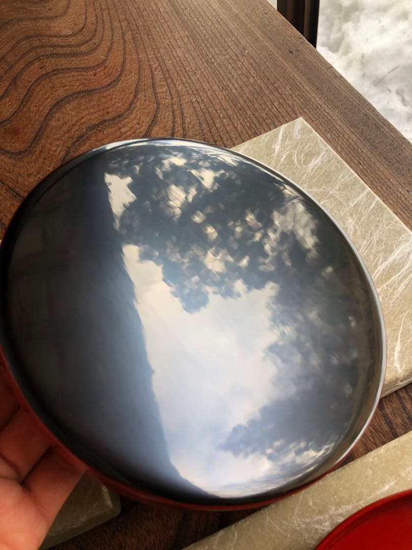 ぽん吉ママさま専用！