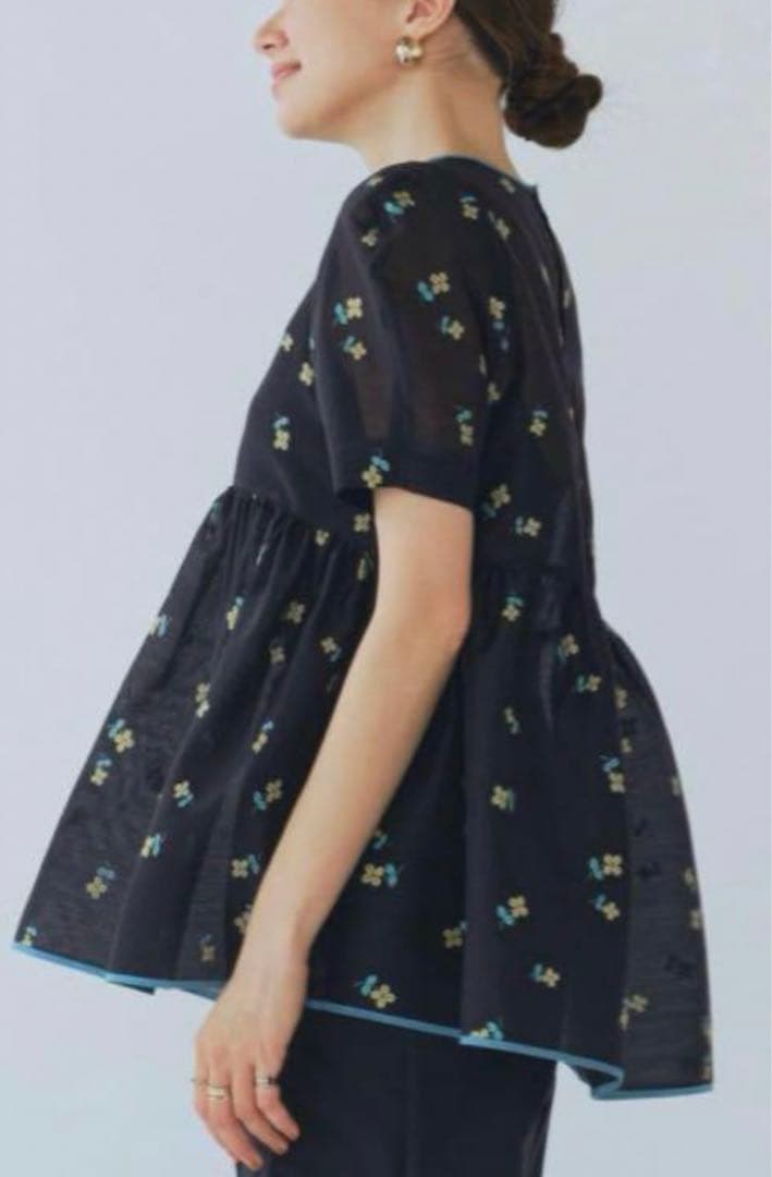 購入者様が決まりました CASANOVAX COFFEE BREWED BY COJ @coj_coffee @hide_izaki @wagyumafia