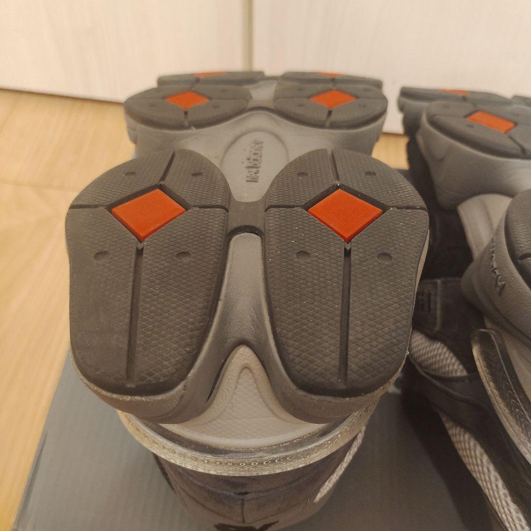 New Balance ニューバランス 9060 26.5cm メンズ