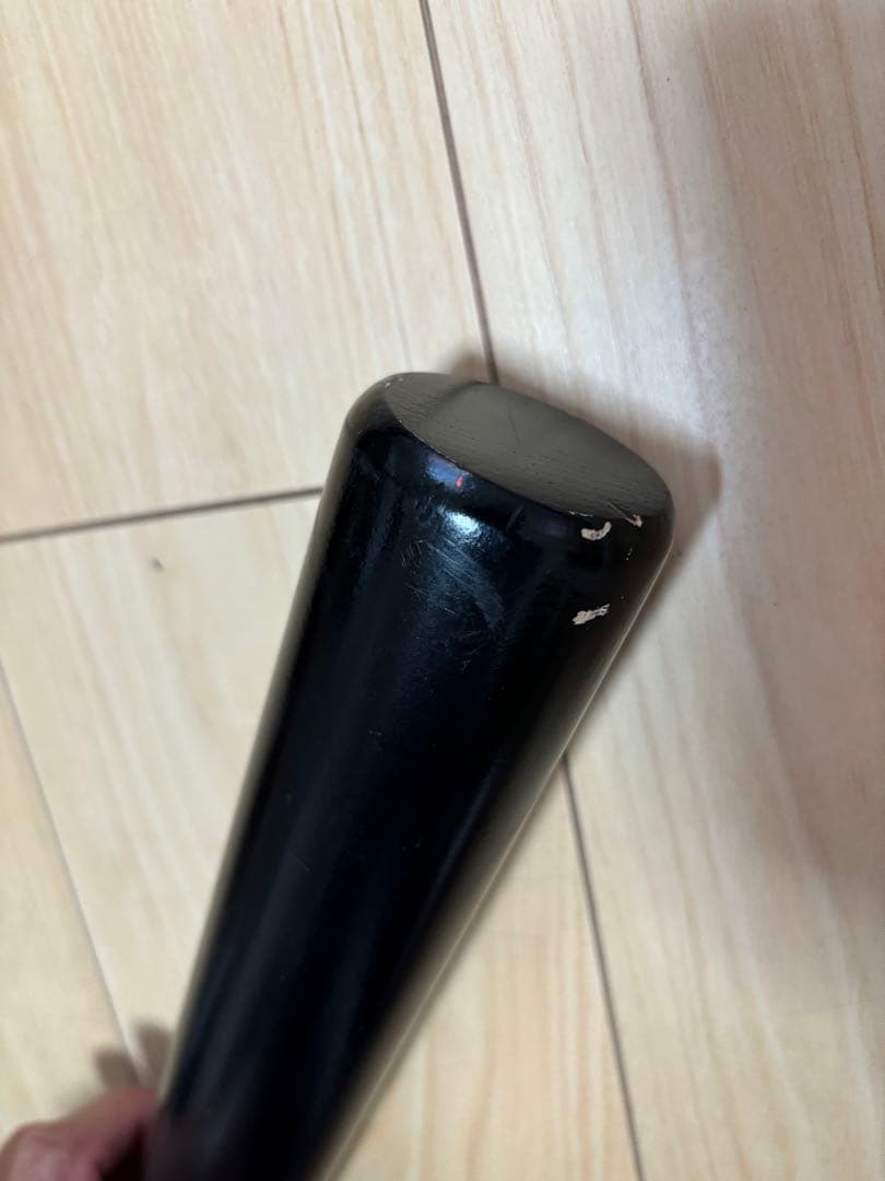 the GOLF BARREL (ゴルフバレル) - メルカリ