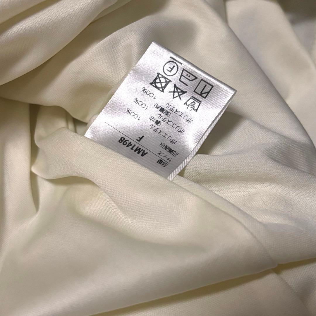 andmary Zoey velour set dress black - メルカリ