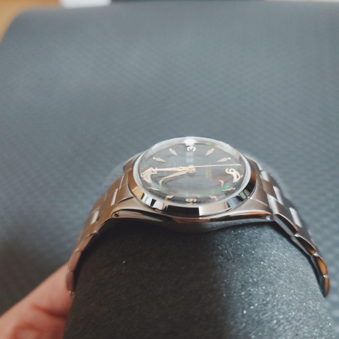 INNOCENT ANTIQUES Black Beauty ラビット様専用 - メルカリ