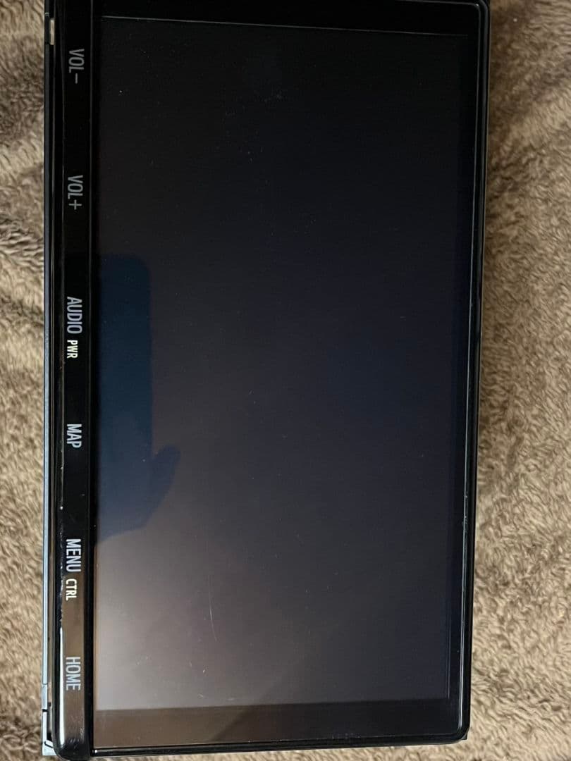 TOYOTAトヨタ 純正ナビ エスクァイア 9インチNSZT-Y68T TOYOTA純正ナビ「T-Connectナビ」新モデルが発売開始 | 車買取・査定