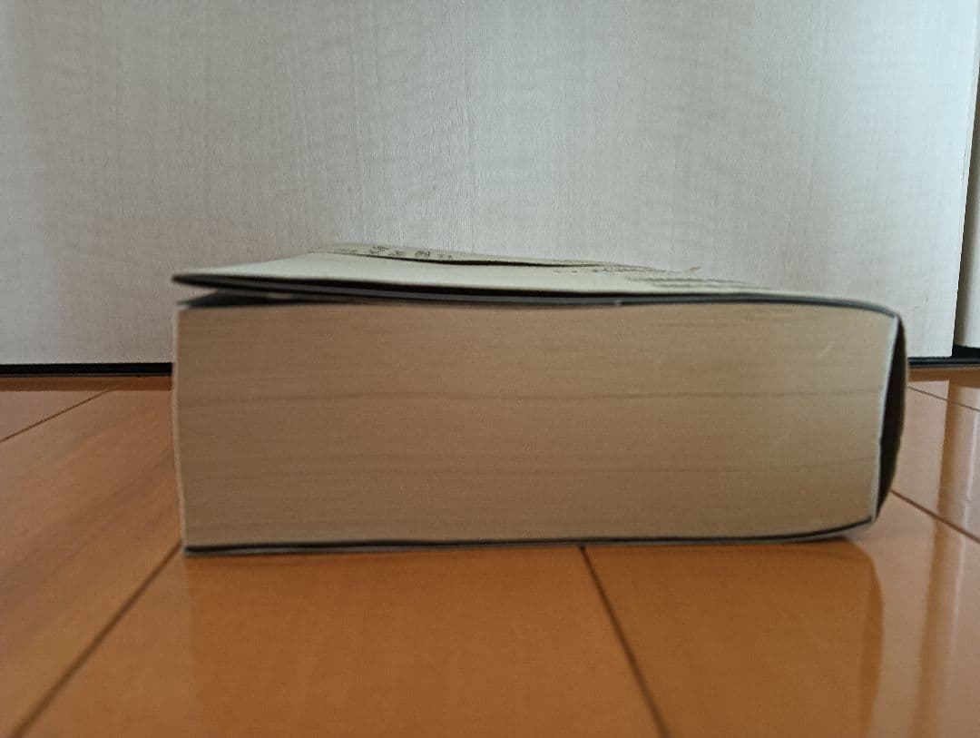 帯付:初版】和智正喜『仮面ライダー 1971-1973』オリジナル小説完全版