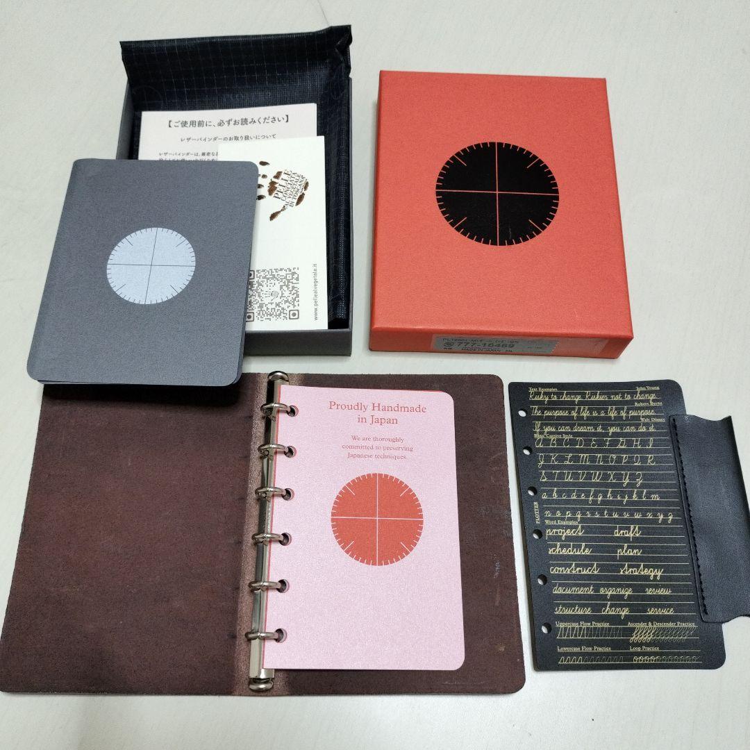 プロッター plotter プエブロ ミニ6 ブラウン 5月22日購入品 プロッター plotter プエブロ ミニ6 ブラウン 5月22日購入品 - メルカリ