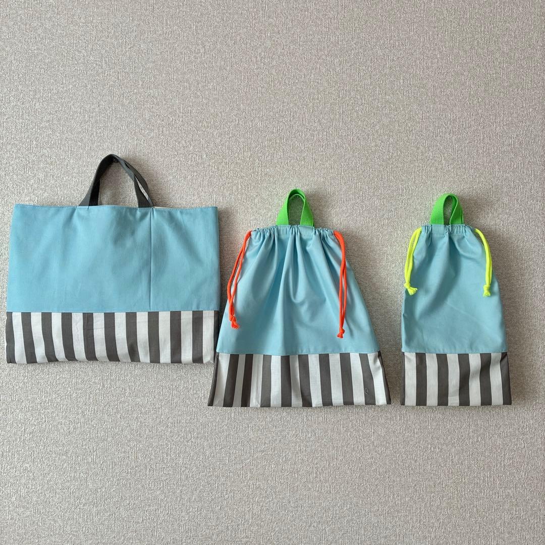 完成order◯ つくねママさま専用