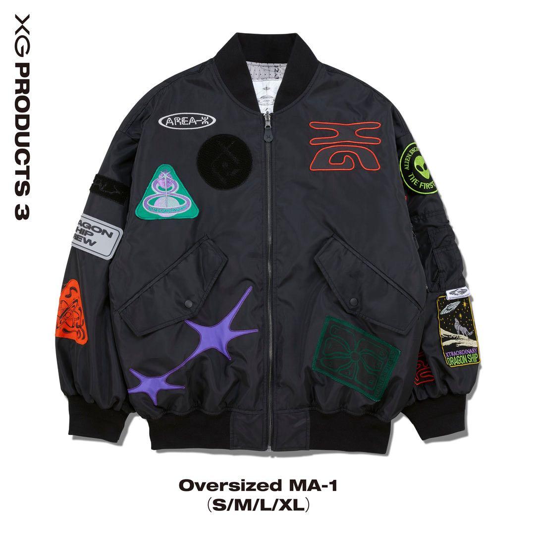 XG MA-1 - メルカリ