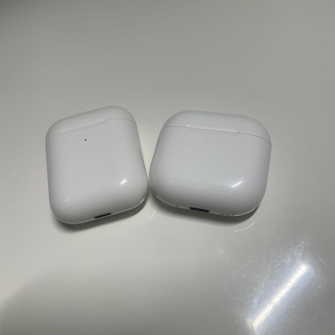 おっぱっぴーv( (゜) Д(゜) )v