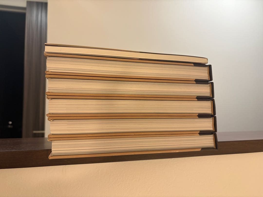 菓子の専門誌 パティシエ トラディシオン セットの通販｜www