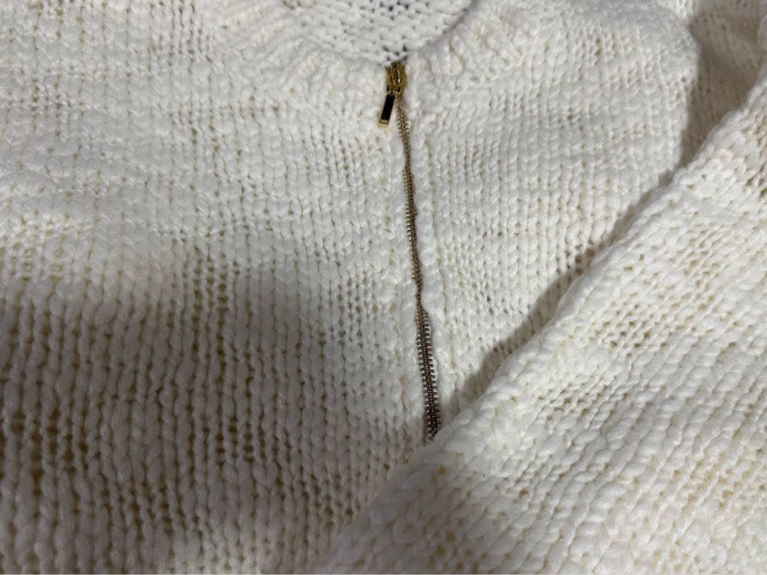 トップス user_96bf81f8