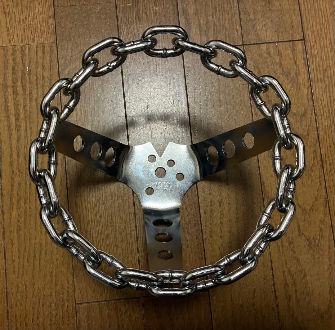 snt⭐︎ SpaceScooter（スペーススクーター） 新感覚 キックボード X560