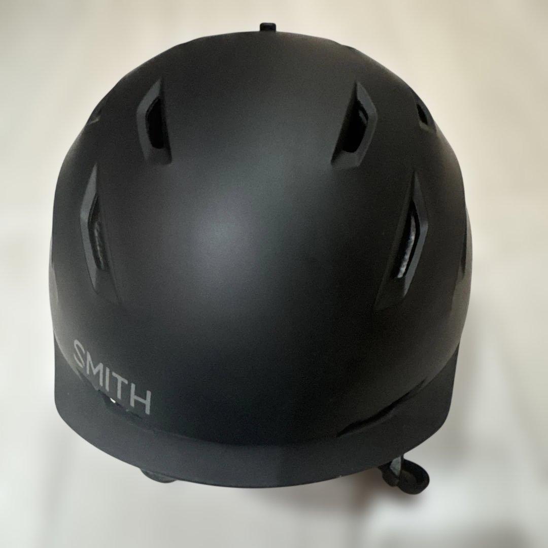 SMITH LEVEL Sサイズ（エビス ケース付） SMITH LEVEL Sサイズ（エビス ケース付）