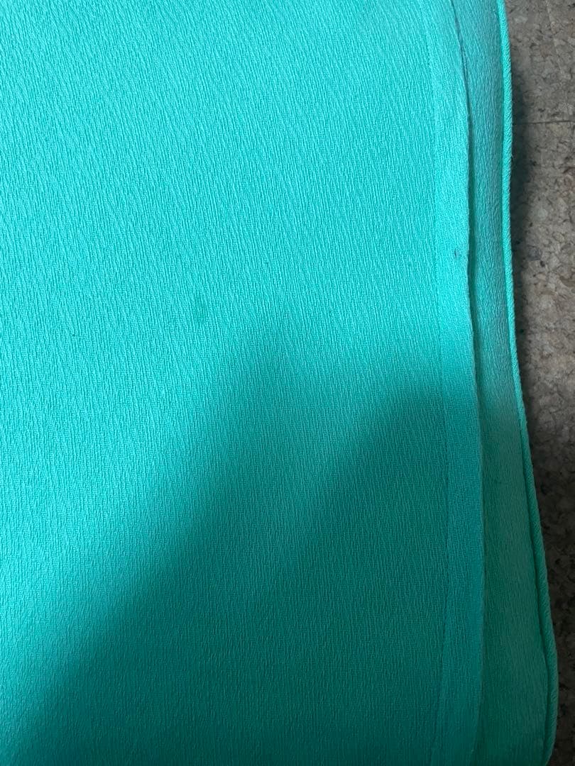 全健会　D.C.Version 02　すややか枕