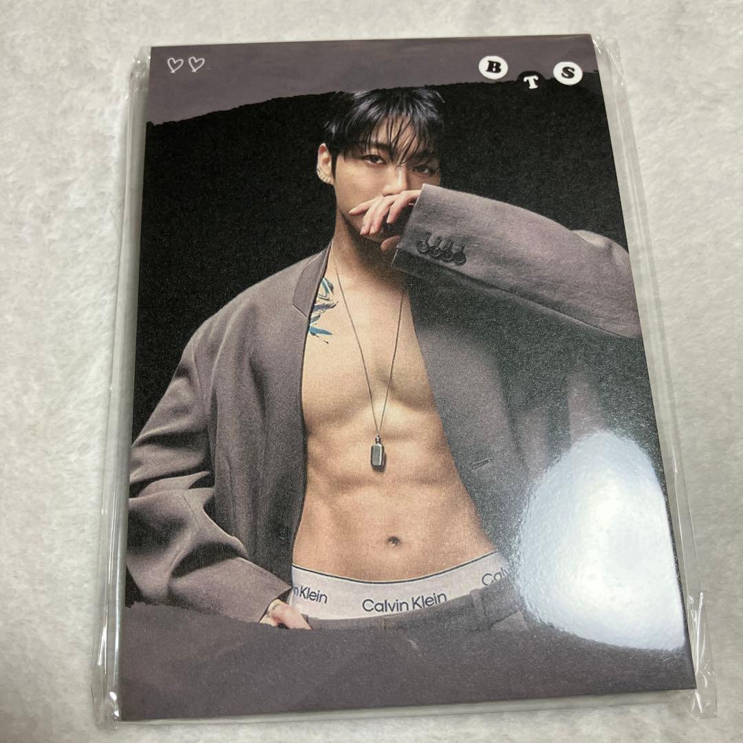 jksI♡U・x・U♡様