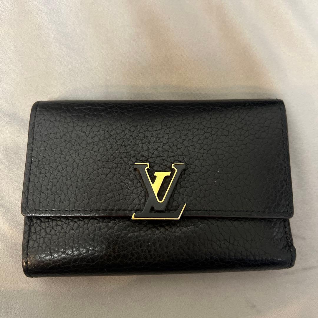 おいも sd5_fe15087147d80afa77d8b15465